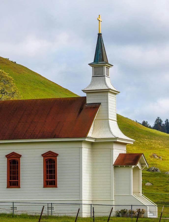 Nicasio Marin County Fire Hydrant Services Hydrant Flow Co