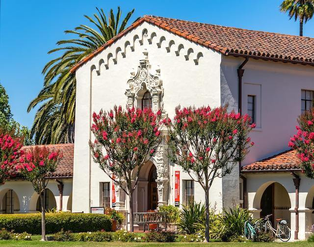 Novato Fire Hydrant Services Hydrant Flow Co Marin County CA