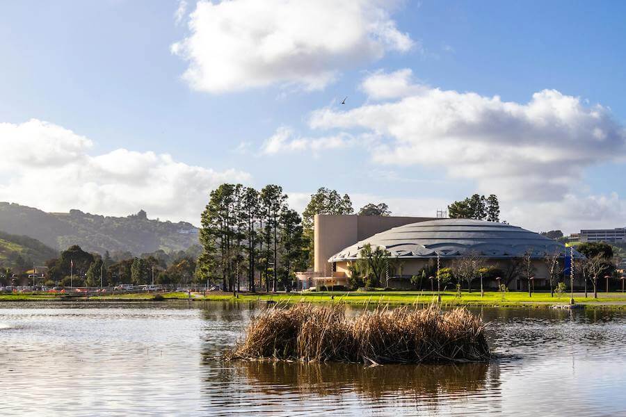 San Rafael Fire Hydrant Services Hydrant Flow Co